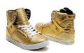 Supra-Skytop-Gold-White-Shoes-84_02