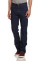Mens-tapered-jeans-Wrangler-Texas-W12105009-Tapered-Mens-Jeans