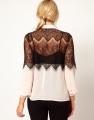 asos-maternity-creamblack-lace-insert-pussy-bow-blouse-product-2-5021975-915788199_large_flex