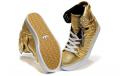 a-Skytop-14k-Premium-Gold-Perf-Shoes-12us0307_04_LRG