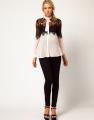 asos-maternity-creamblack-lace-insert-pussy-bow-blouse-product-4-5021975-915289388