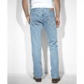 dzhinci-levi-and-039-s-denim-jeans-501-original-fit-light-stonewash501-0134-a10594