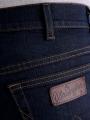 wrangler-texas-stretch-jeans-men-blue-black-straight-fit-texas-stretch-w121-75-001_d_5