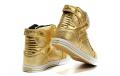 a-Skytop-14k-Premium-Gold-Perf-Shoes-12us0307_03_LRG